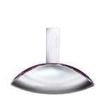 Calvin-Klein-Euphoria-Woman-