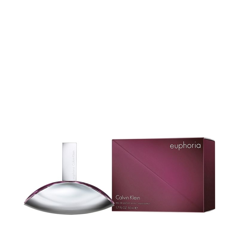 Calvin-Klein-Euphoria-Woman-