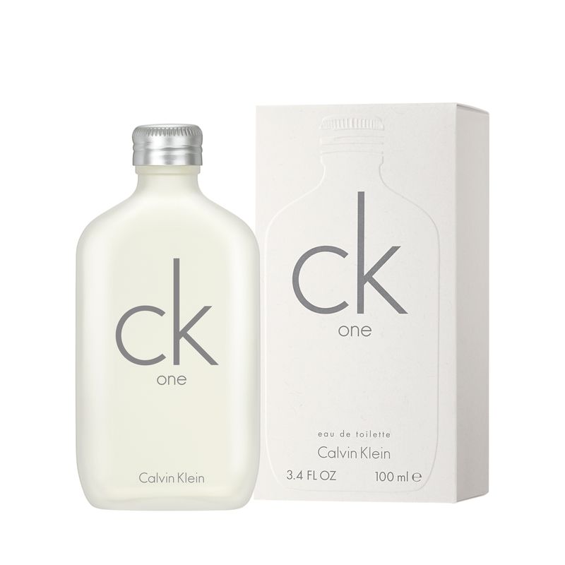 CkOneEdt