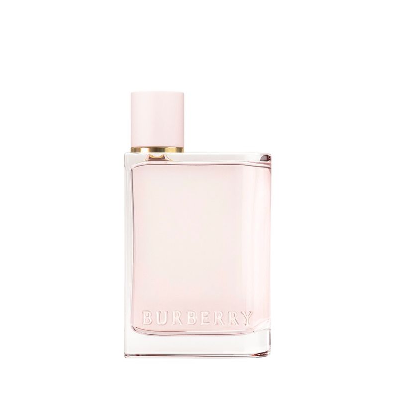 Burberry-Her-Edp-50-Ml