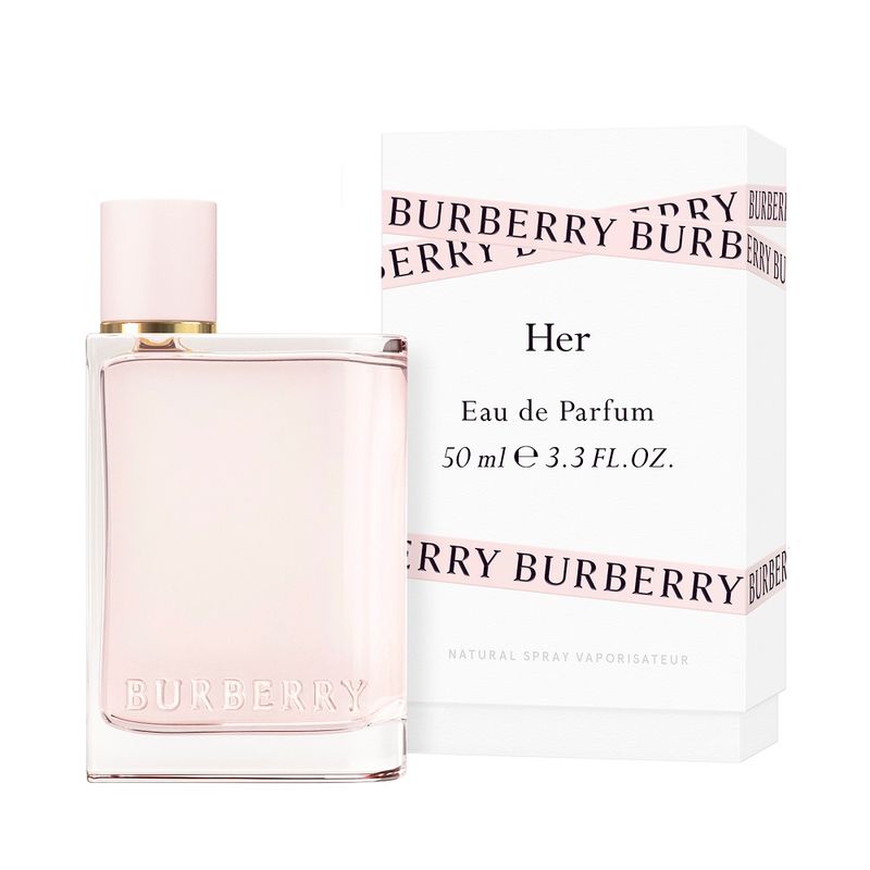 Burberry-Her-Edp-50-Ml