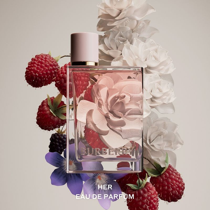 Burberry-Her-Edp-50-Ml