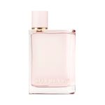 Burberry-Her-Edp-100Ml