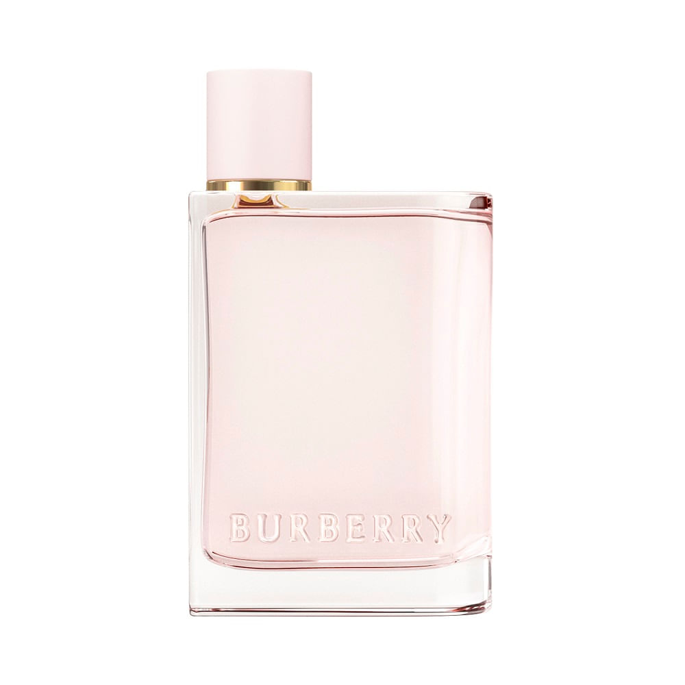 burberry perfume with price