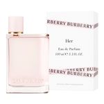 Burberry-Her-Edp-100Ml