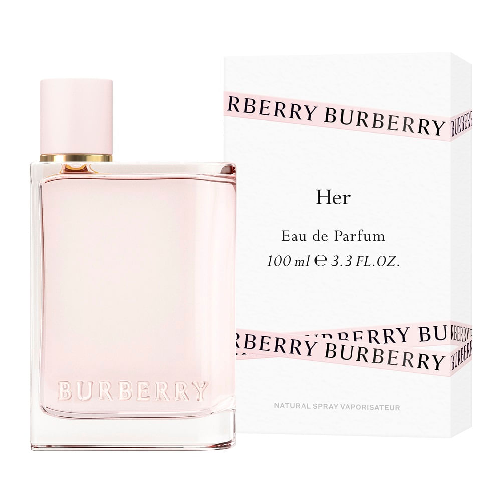 burberry diseñador 50