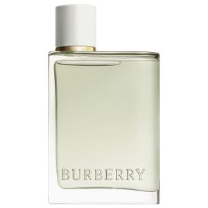 Her Garden Party  EDT