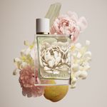 Burberry-Her-Edt-100Ml