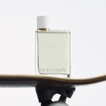 Burberry-Her-Edt-100Ml