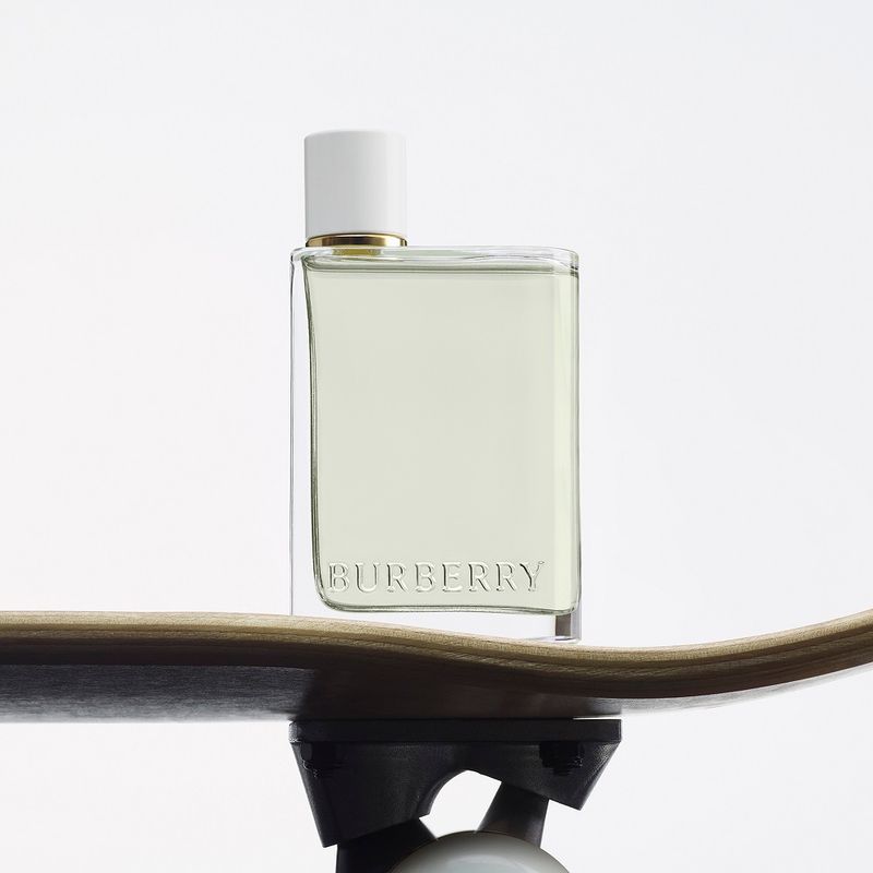 Burberry-Her-Edt-100Ml