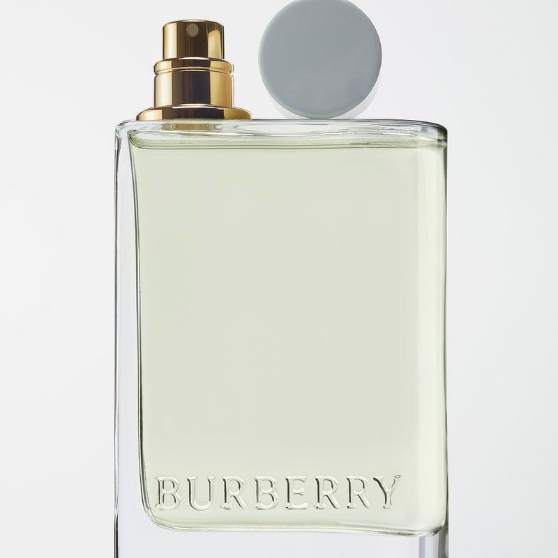 Burberry-Her-Edt-100Ml