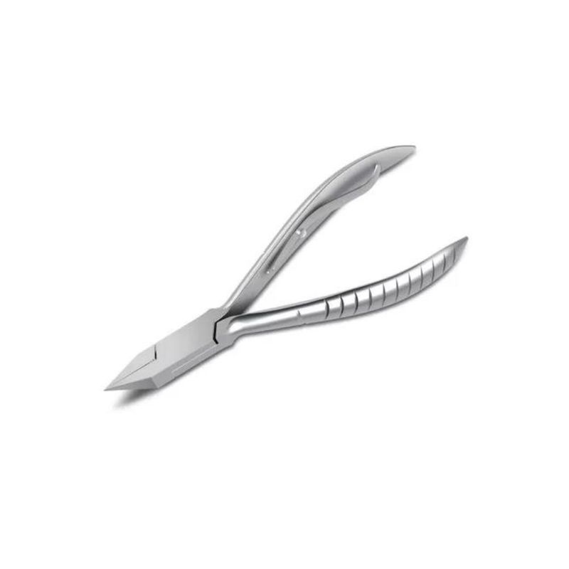 alicate-