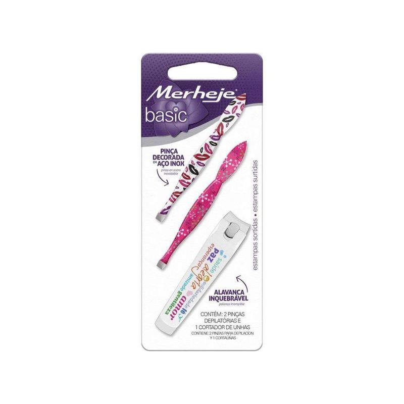 set-uñas-y-pinza