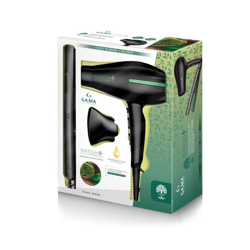 Set Matcha Giapponese GAESHOW 6 Pezzi Matcha Kit, Set Di Matcha Per Cerimonia Kit Cerimonia Tè Matcha 6 Pezzi