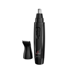 Cortadora-De-Vello-Facial-Trimmer-Nariz---Orejas