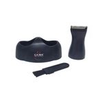 Cortadora-De-Vello-Facial-Trimmer-Nariz---Orejas
