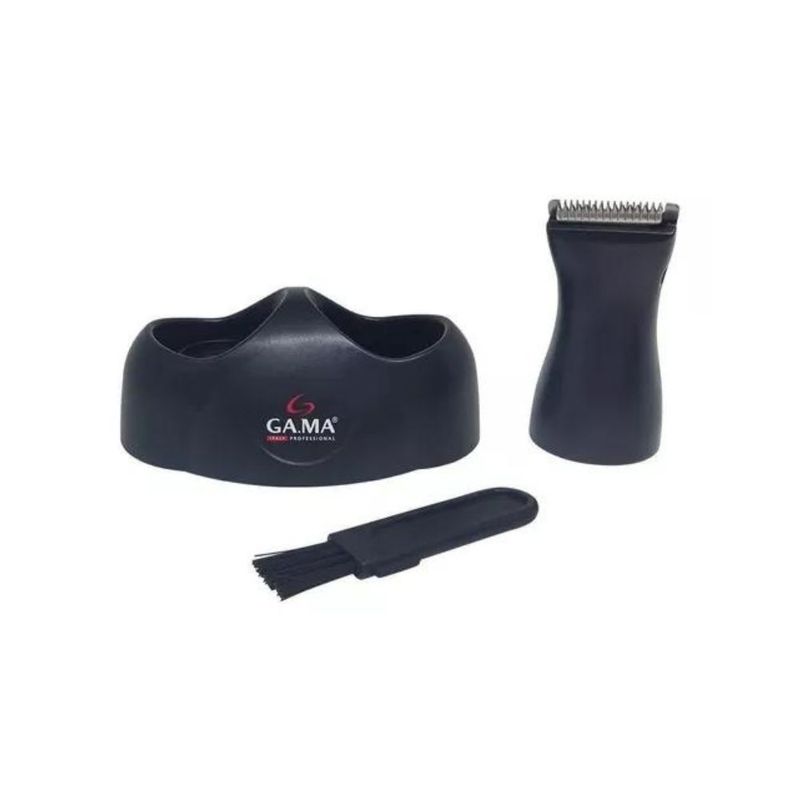 Cortadora-De-Vello-Facial-Trimmer-Nariz---Orejas