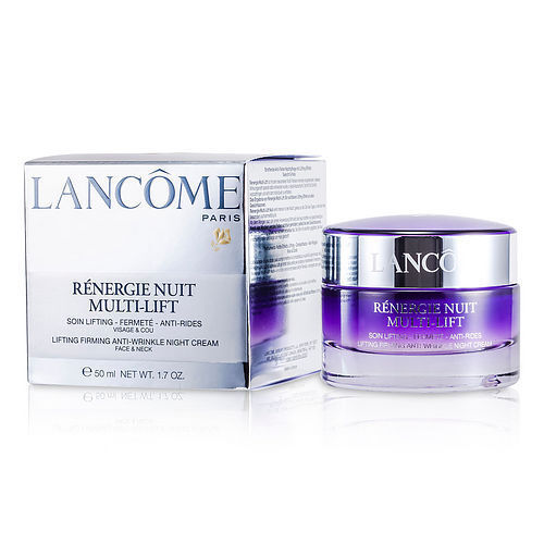 Crema-Facial-Renergie-Mult-Lift-Nuit-