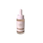 Serum-Facial-Con-Cannabidiol-
