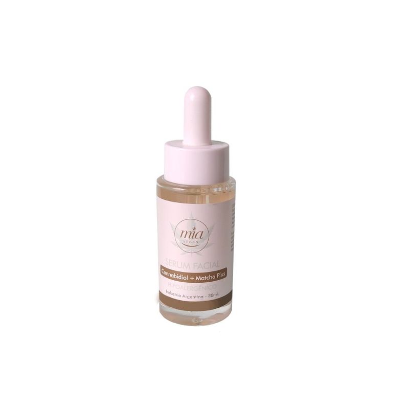 Serum-Facial-Con-Cannabidiol-