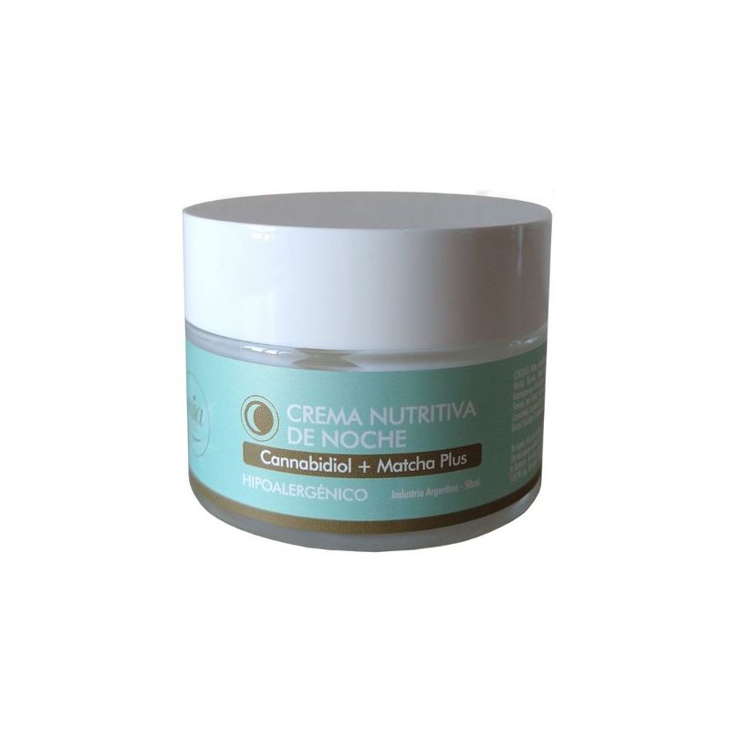 Crema-Facial-de-Noche-Nutritiva