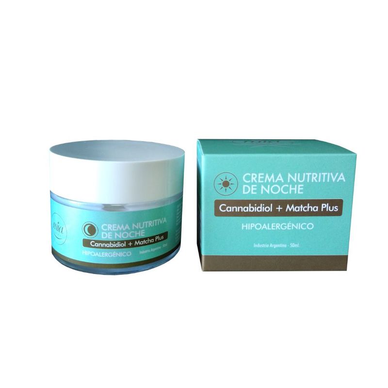 Crema-Facial-de-Noche-Nutritiva