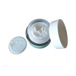 Crema-Facial-de-Noche-Nutritiva
