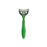 Maquinas-Para-Afeitar-Xtreme3-Sensitive