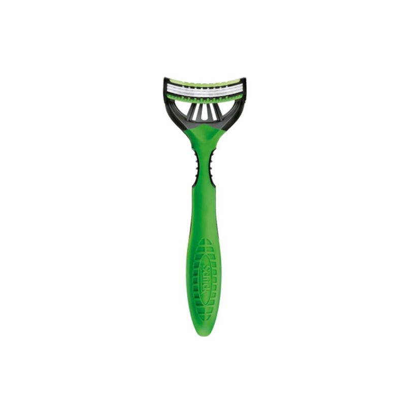 Maquinas-Para-Afeitar-Xtreme3-Sensitive