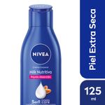 Crema-Corporal-Milk-Nutritiva