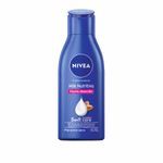 Crema-Corporal-Milk-Nutritiva