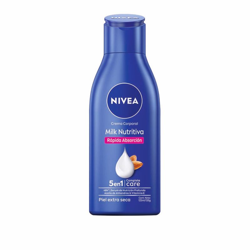 Crema-Corporal-Milk-Nutritiva