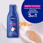 Crema-Corporal-Milk-Nutritiva