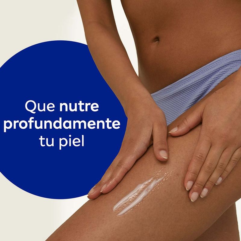 Crema-Corporal-Milk-Nutritiva