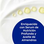 Crema-Corporal-Milk-Nutritiva