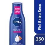 Crema-Corporal-Milk-Nutritiva-Piel-Extra-Seca