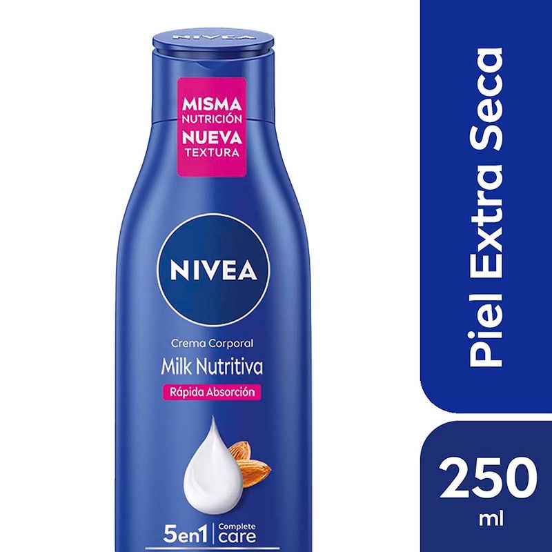 Crema-Corporal-Milk-Nutritiva-Piel-Extra-Seca