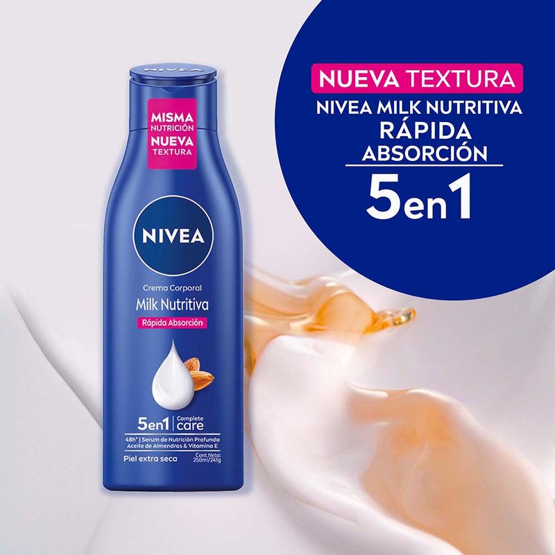 Crema-Corporal-Milk-Nutritiva-Piel-Extra-Seca