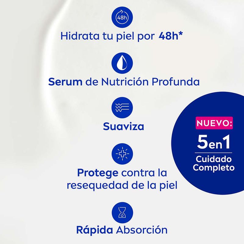 Crema-Corporal-Milk-Nutritiva-Piel-Extra-Seca