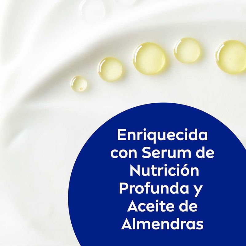 Crema-Corporal-Milk-Nutritiva-Piel-Extra-Seca