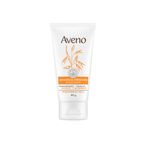 Crema-Hidratante-Facial-Para-Piel-Sensible-y-Seca-