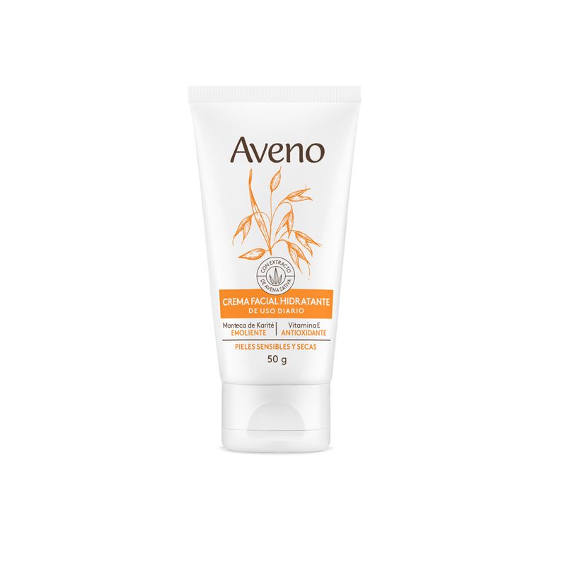 Crema-Hidratante-Facial-Para-Piel-Sensible-y-Seca-