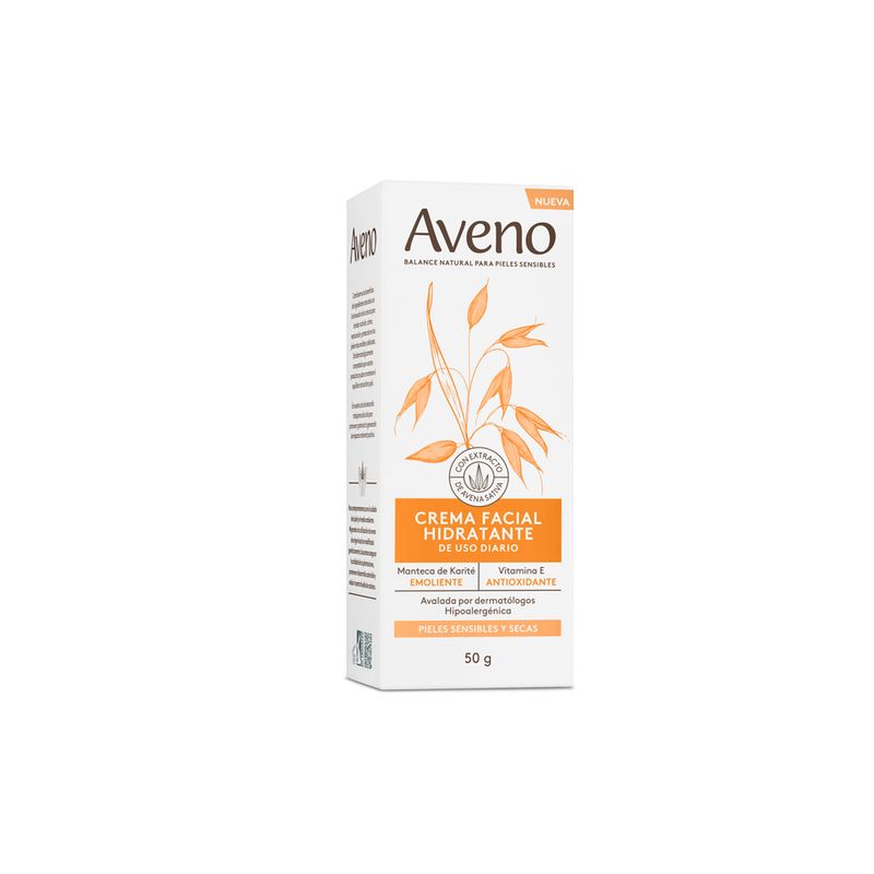 Crema-Hidratante-Facial-Para-Piel-Sensible-y-Seca-