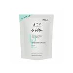 Refill-Gel-De-limpieza-Facial-By-Dadatina-