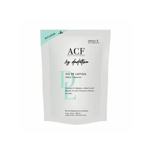 Refill Gel De limpieza Facial By Dadatina