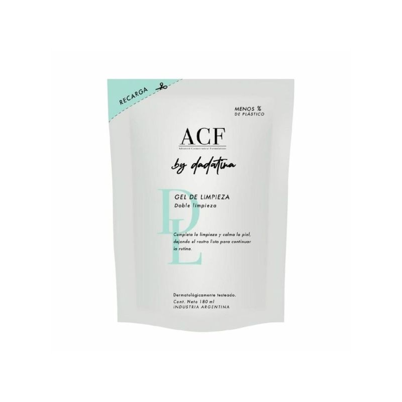 Refill-Gel-De-limpieza-Facial-By-Dadatina-