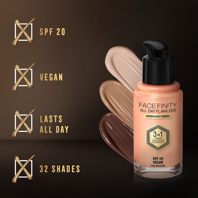 Base-Facefinity-All-Day-Flawless--