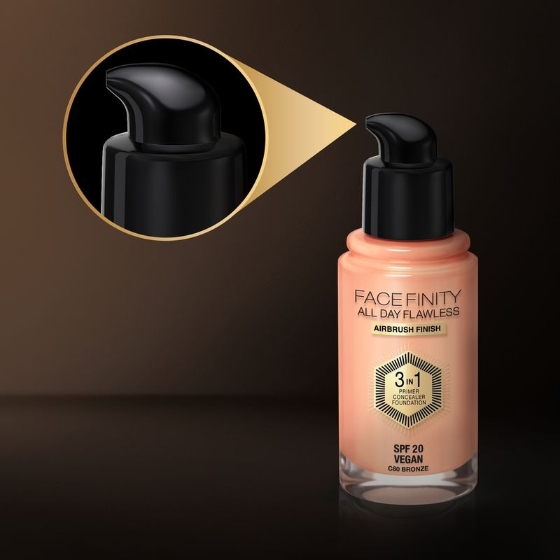 Base-Facefinity-All-Day-Flawless--