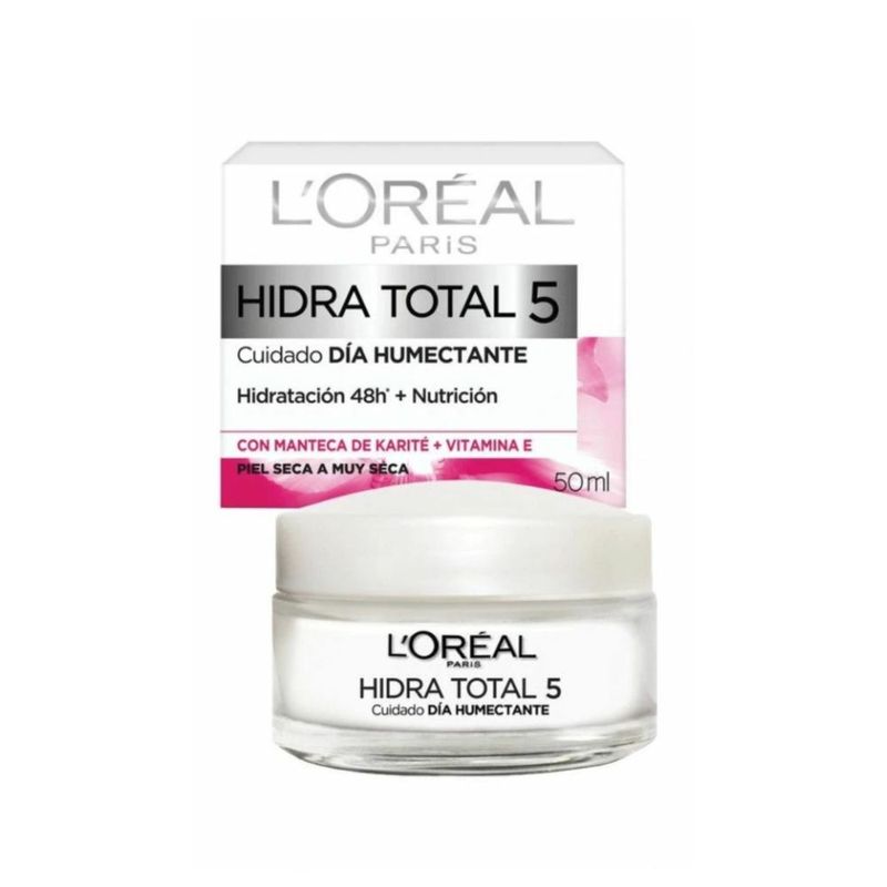 Hidra-Total-5-Crema-Nutritiva-Dia-