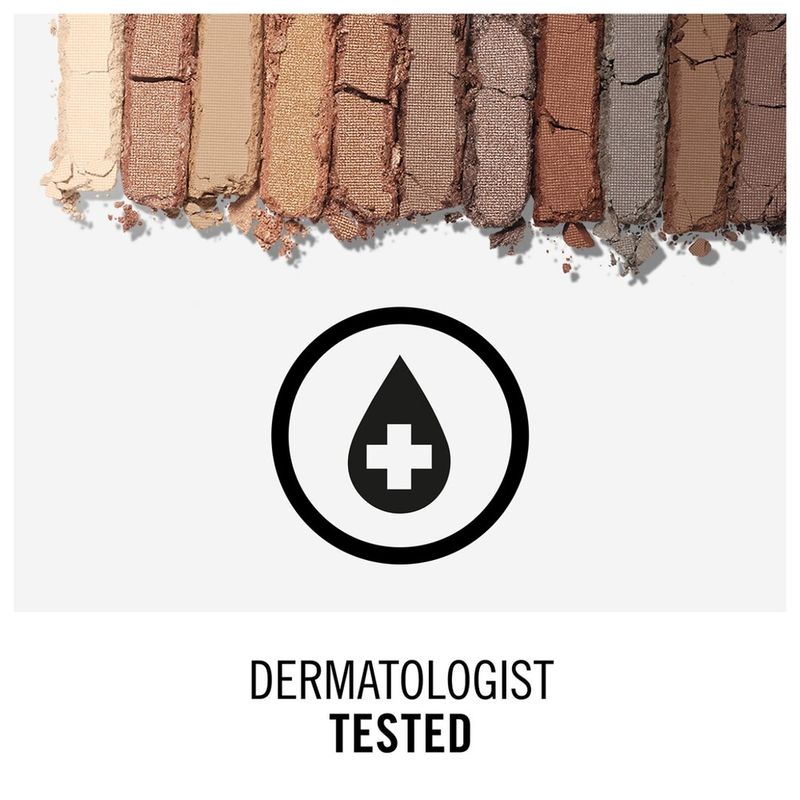 Sombras-Magnifeyes-Palette-001-Nude